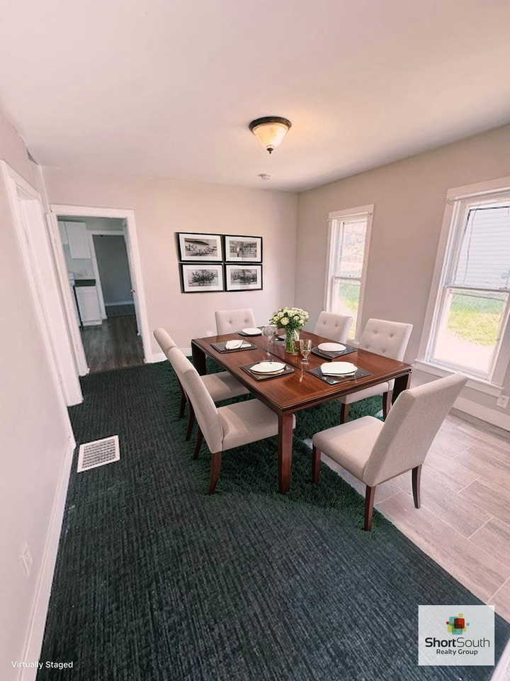 614 Neland Ave Se - Photo 2 of 11