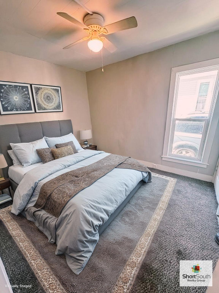 614 Neland Ave Se - Photo 7 of 11