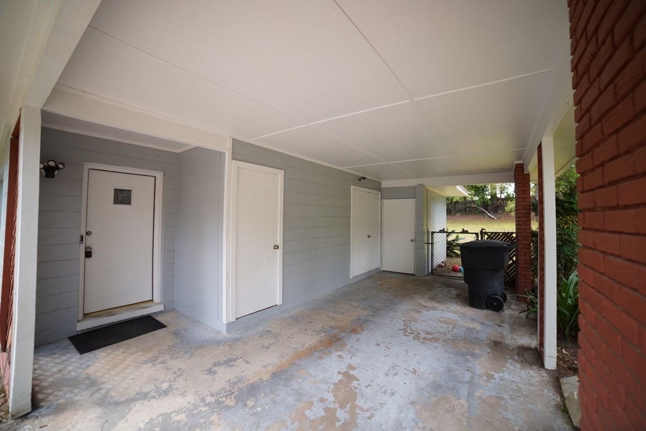 2317 Tupelo Ter - Photo 2 of 28