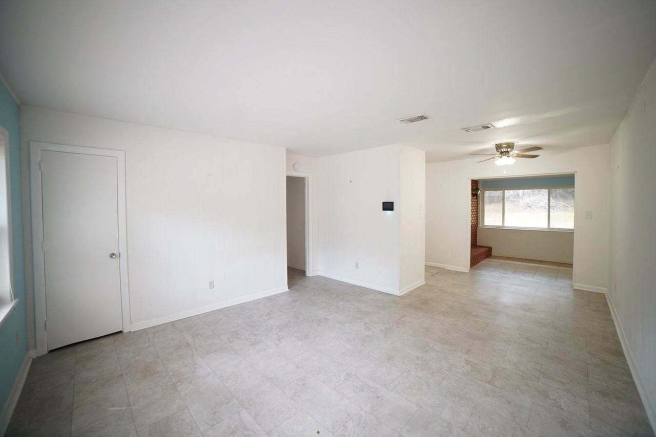 2317 Tupelo Ter - Photo 3 of 28