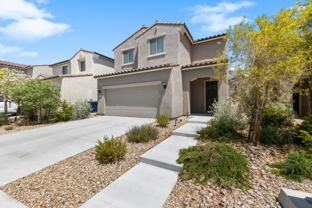 6922 Stone Cactus St - Photo 1 of 1