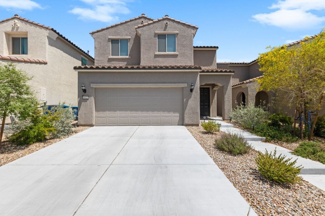 6922 Stone Cactus St - Photo 2 of 35