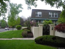 featured image of 9370 E Girard Ave