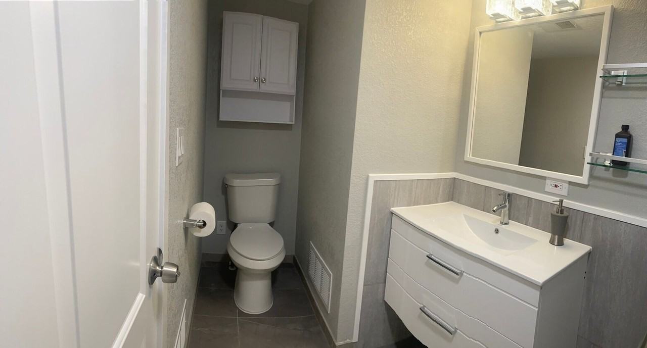 9370 E Girard Ave - Photo 2 of 26