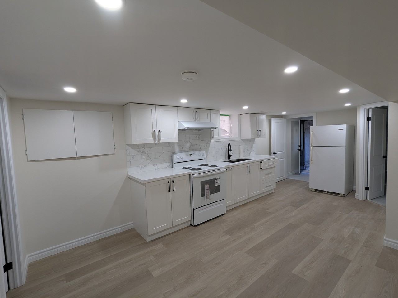 163 Glebemount Avenue - Photo 2 of 7