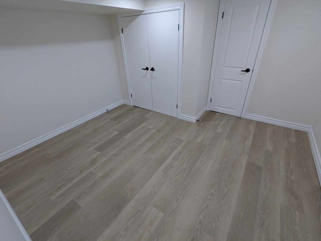 163 Glebemount Avenue - Photo 6 of 7