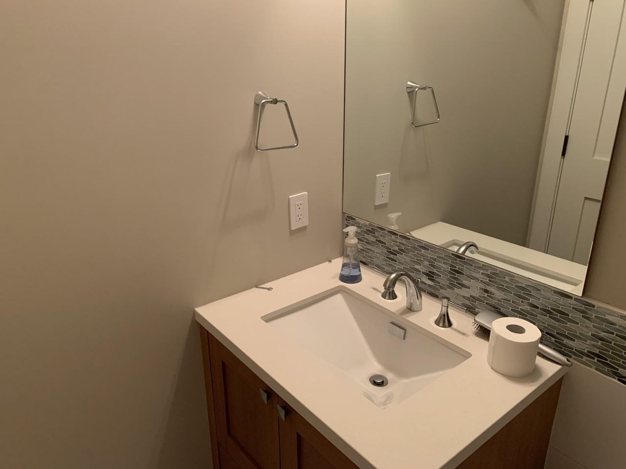 4575 West 7th Avenue - Photo 7 of 10