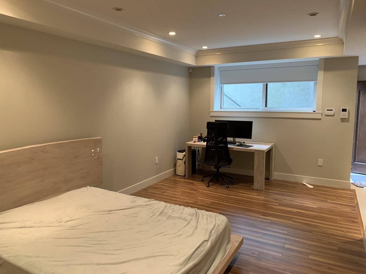 4575 West 7th Avenue - Photo 3 of 10