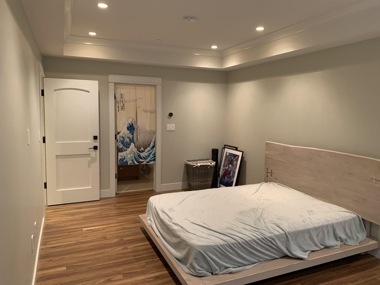 4575 West 7th Avenue - Photo 5 of 10