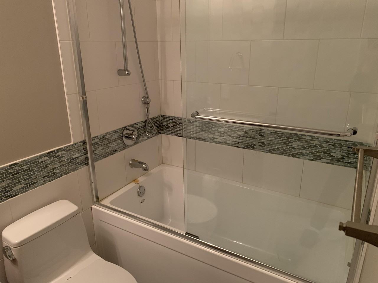 4575 West 7th Avenue - Photo 6 of 10