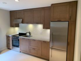 4575 West 7th Avenue - Photo 1 of 1
