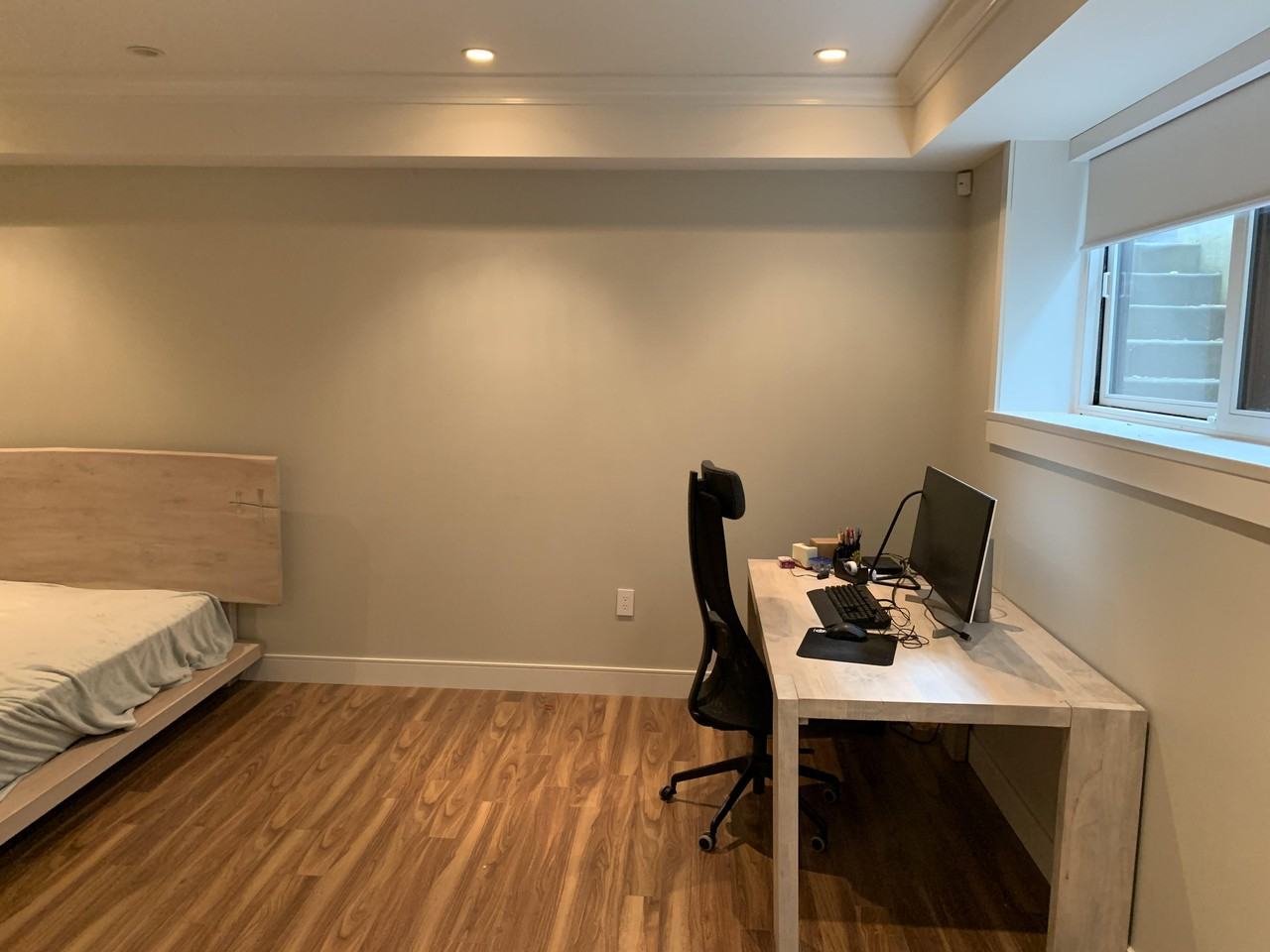 4575 West 7th Avenue - Photo 4 of 10