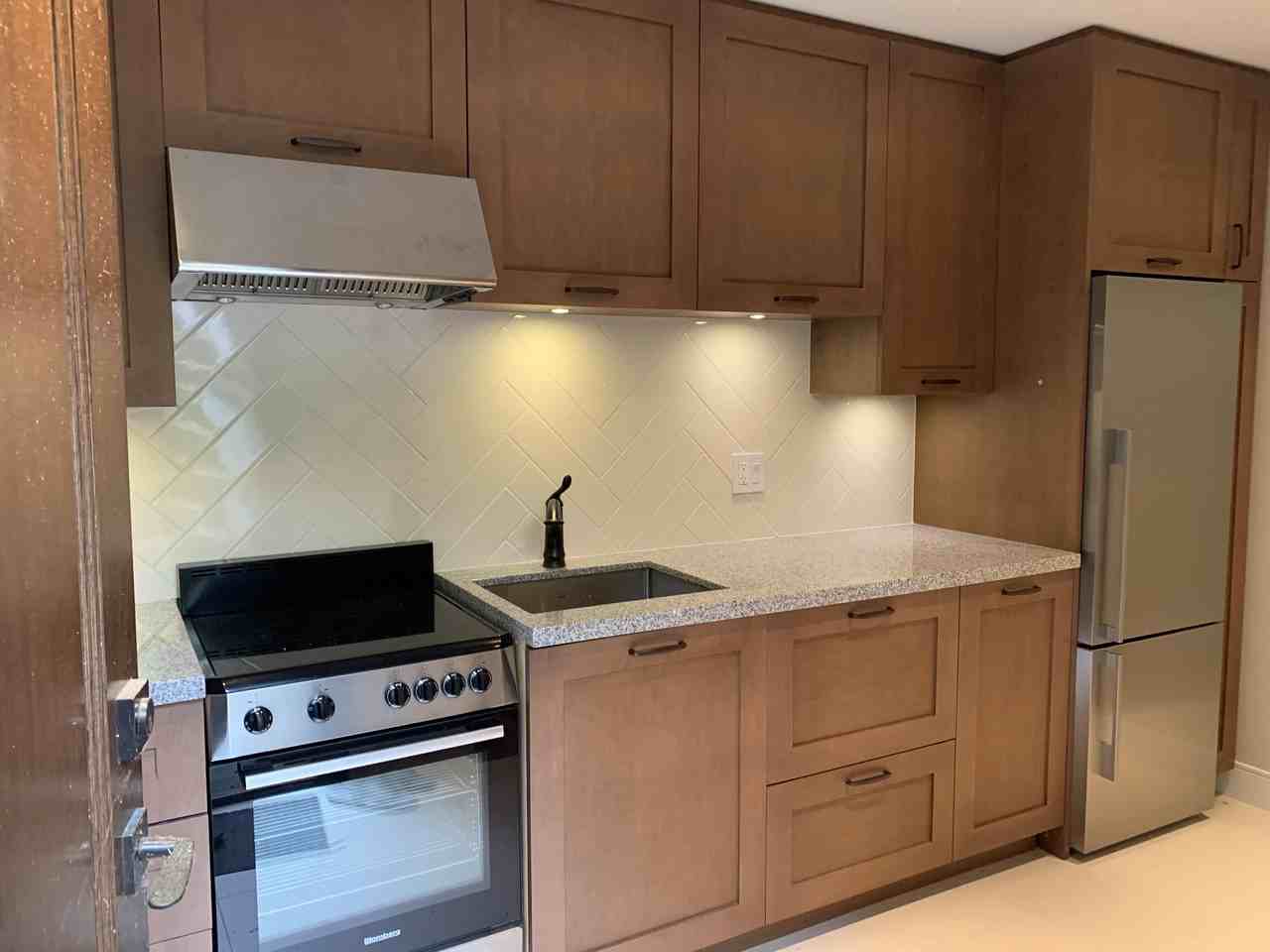 4575 West 7th Avenue - Photo 2 of 10