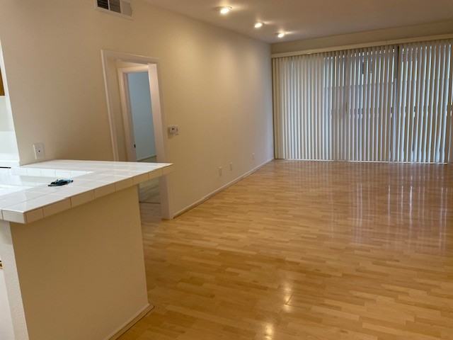 11225 Peach Grove Street - Photo 3 of 12