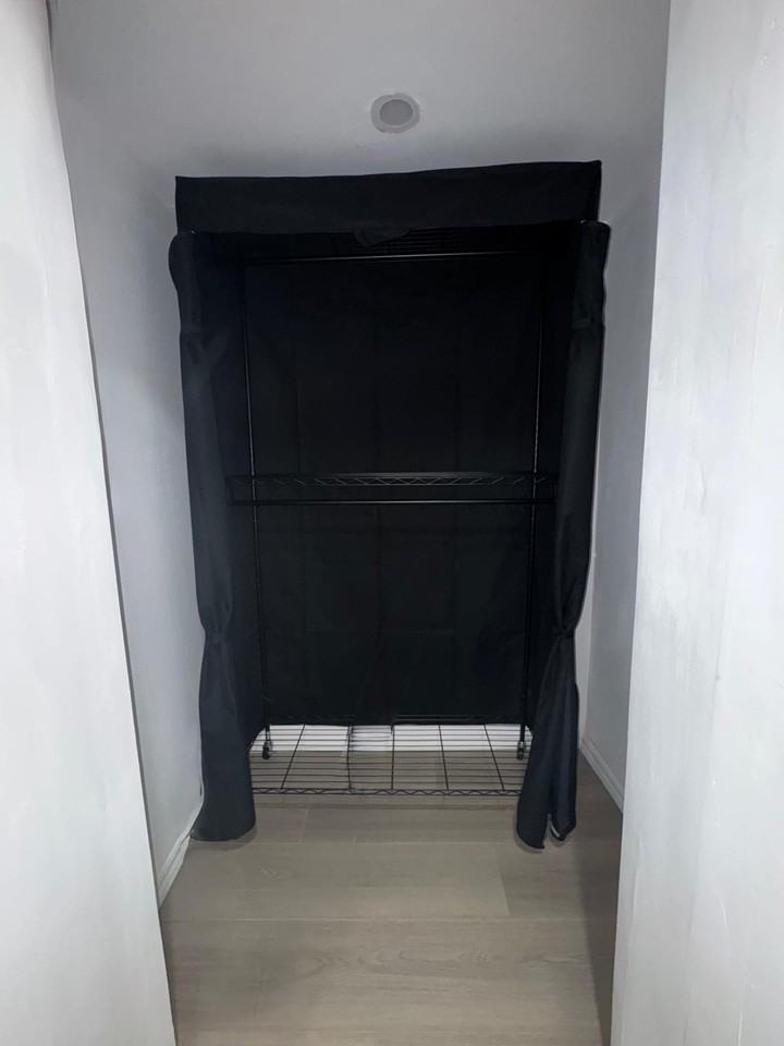 35 Ecclestone Drive - Photo 5 of 21