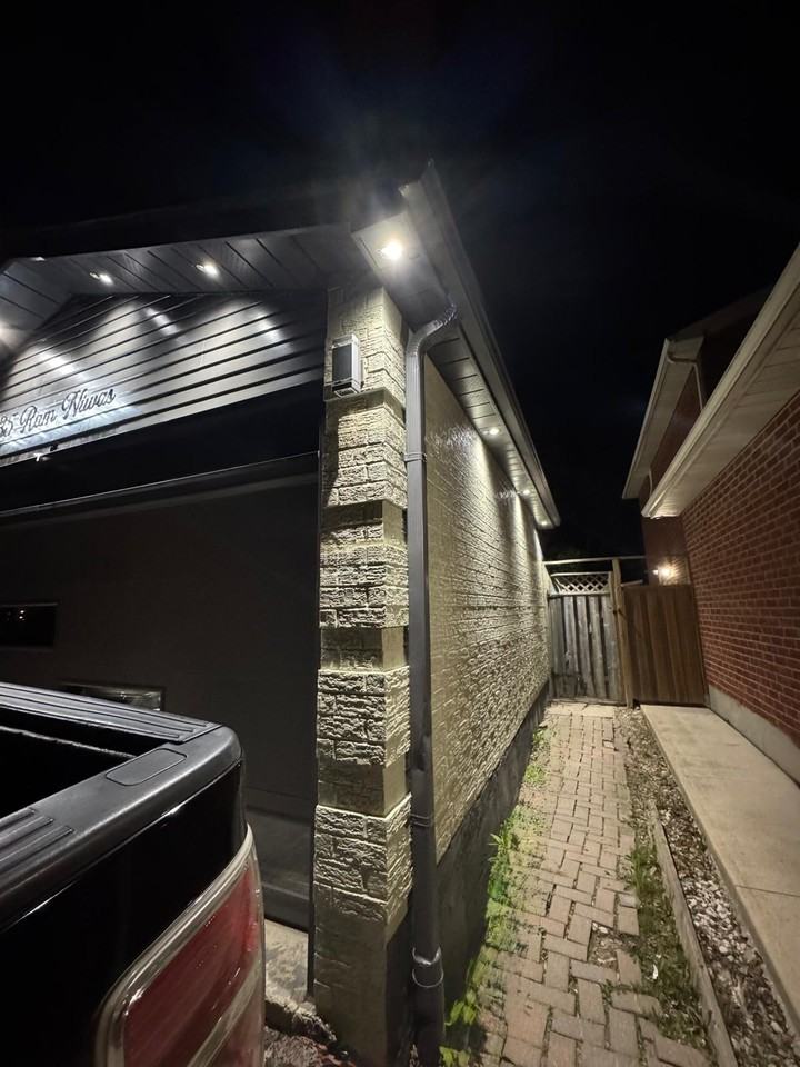 35 Ecclestone Drive - Photo 4 of 21