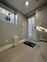 featured image of 35 Ecclestone Drive