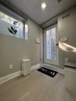 35 Ecclestone Drive - Photo 1 of 1