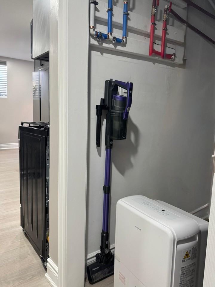 35 Ecclestone Drive - Photo 6 of 21