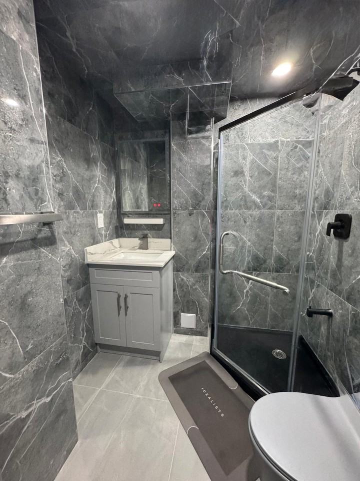 35 Ecclestone Drive - Photo 7 of 21