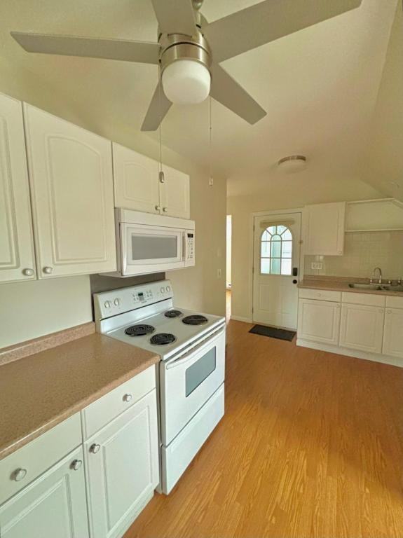 36 Halifax St Apt 3 - Photo 2 of 11