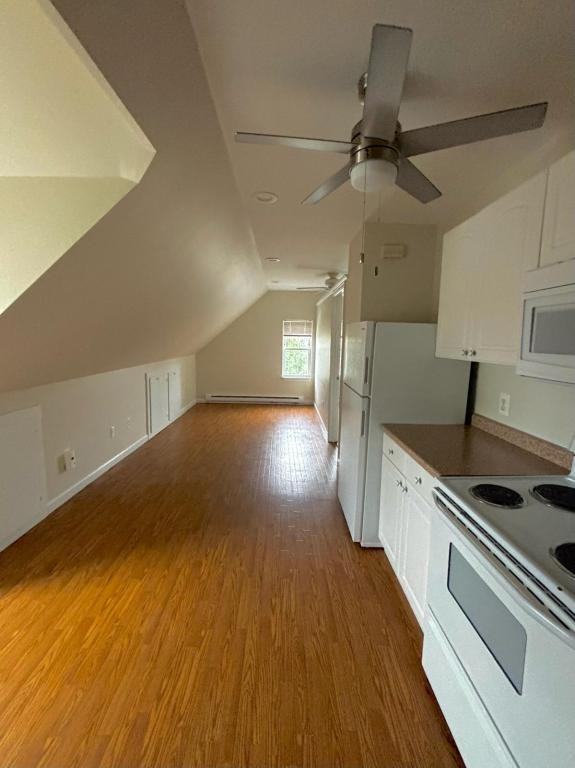 36 Halifax St Apt 3 - Photo 3 of 11