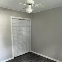 1418 Woodlawn Avenue - Photo 4 of 21