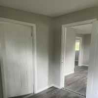 1418 Woodlawn Avenue - Photo 5 of 21