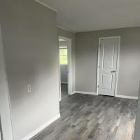 1418 Woodlawn Avenue - Photo 6 of 21