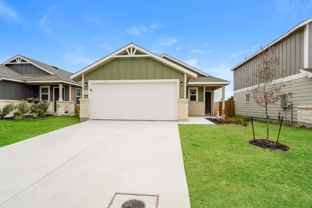 4130 Lily Glade Ln - Photo 1 of 1