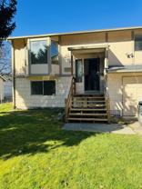 8802 E B St - Photo 1 of 1