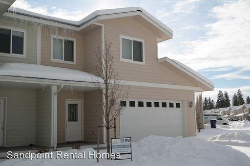 1204 Honeysuckle Ave - Photo 2 of 16