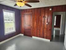 151 S Green St #1 - Photo 1 of 1