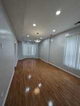 5534 S Wabash Ave #1 - Photo 1 of 1