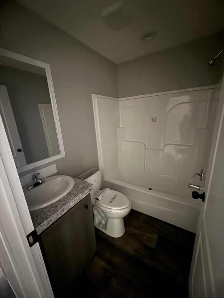 375 Memorial Mile - Photo 3 of 10