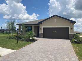 14453 Cantabria Drive - Photo 1 of 1