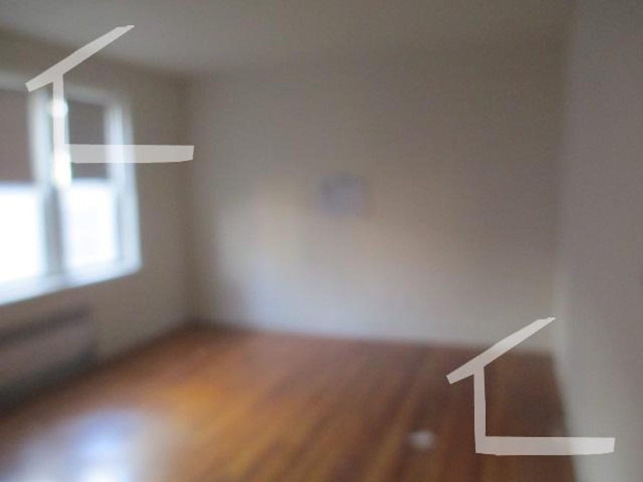 40 Lancaster Ter - Photo 2 of 31