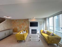 featured image of 1228 Marinaside Cres #311