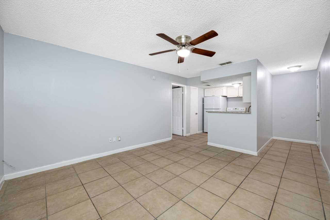 5113 N Nebraska Ave - Photo 5 of 50