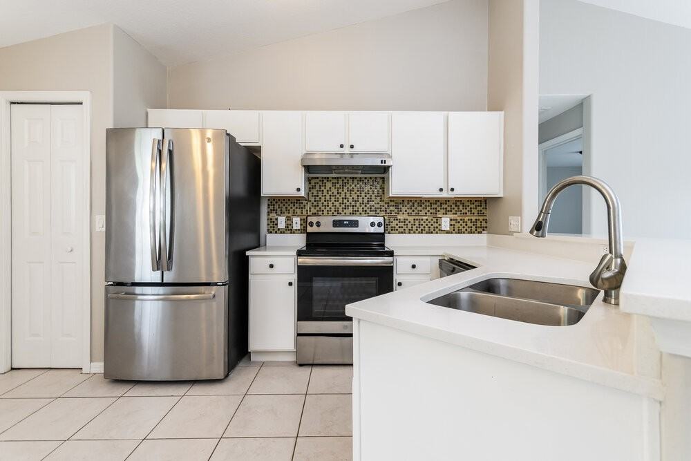 2607 Settlers Trl - Photo 6 of 16