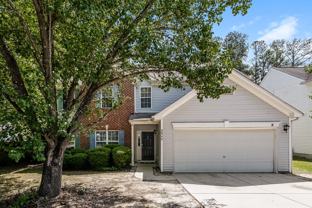 3048 Bethwicke Ct - Photo 1 of 1