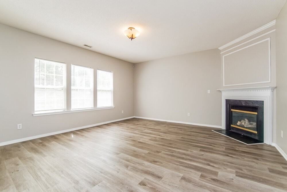 3048 Bethwicke Ct - Photo 4 of 17