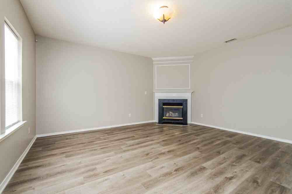 3048 Bethwicke Ct - Photo 5 of 17