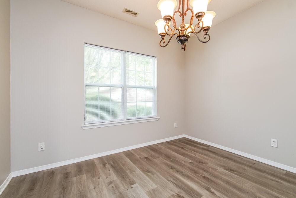 3048 Bethwicke Ct - Photo 6 of 17