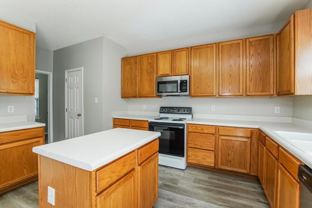 3048 Bethwicke Ct - Photo 7 of 17