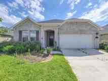 31419 Horseshoe Meadow Bend Ln - Photo 1 of 1