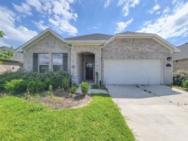 featured image of 31419 Horseshoe Meadow Bend Ln