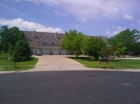 10 Woodridge Court - Photo 1 of 1