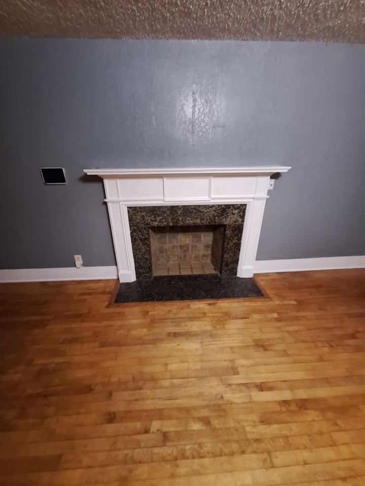 1142 Portland Ave - Photo 2 of 13