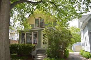 418 South Orchard Street - Photo 1 of 1